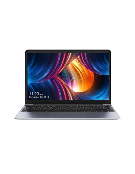 Notebook CHUWI Hero Book Pro