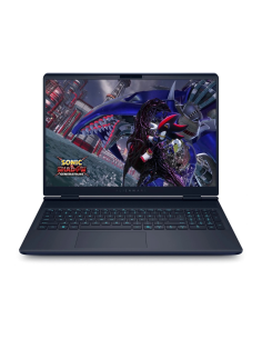 Notebook Dell Alienware Aurora 32GB
