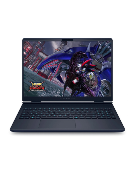 Notebook Dell Alienware Aurora 32GB