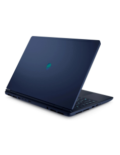 Notebook Dell Alienware Aurora 32GB 2
