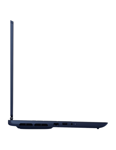 Notebook Dell Alienware Aurora 32GB