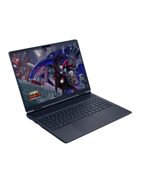 Notebook Dell Alienware Aurora 32GB