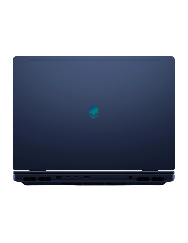 Notebook Dell Alienware Aurora 32GB