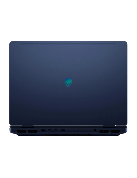 Notebook Dell Alienware Aurora 32GB