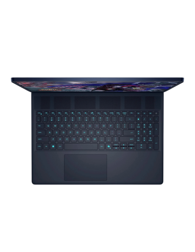 Notebook Dell Alienware Aurora 32GB