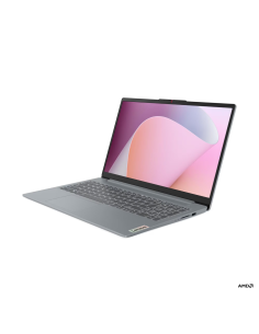 Notebook Lenovo Ideapad Slim 3