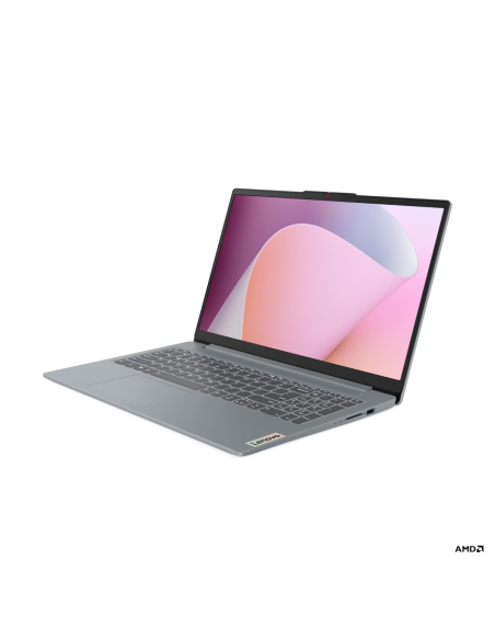 Notebook Lenovo Ideapad Slim 3