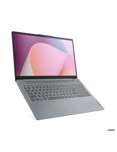 Notebook Lenovo Ideapad Slim 3 2