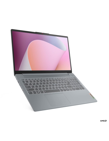 Notebook Lenovo Ideapad Slim 3