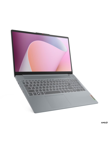 Notebook Lenovo Ideapad Slim 3