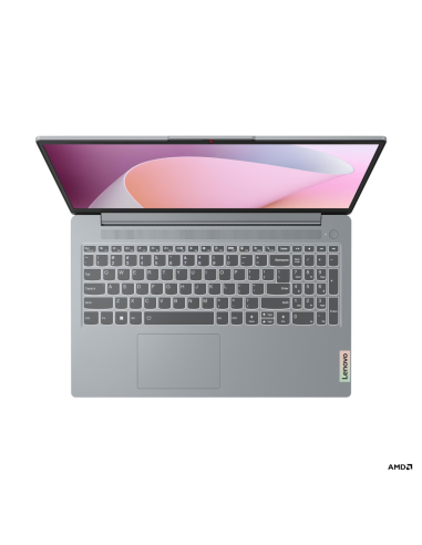 Notebook Lenovo Ideapad Slim 3