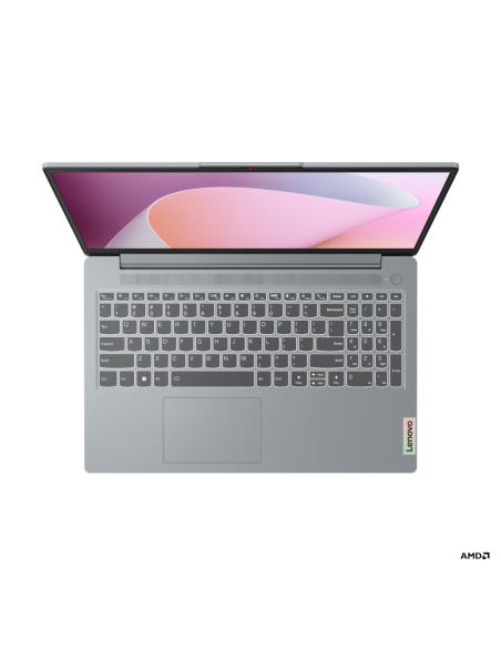 Notebook Lenovo Ideapad Slim 3