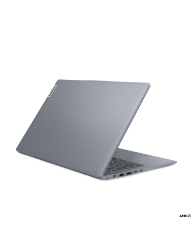 Notebook Lenovo Ideapad Slim 3