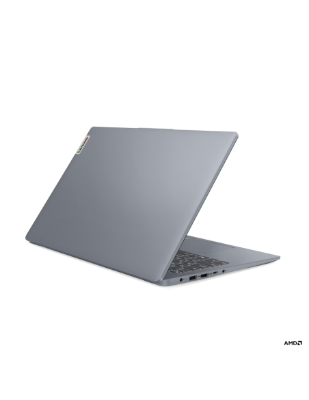 Notebook Lenovo Ideapad Slim 3