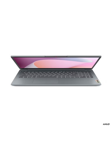 Notebook Lenovo Ideapad Slim 3