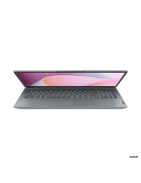 Notebook Lenovo Ideapad Slim 3