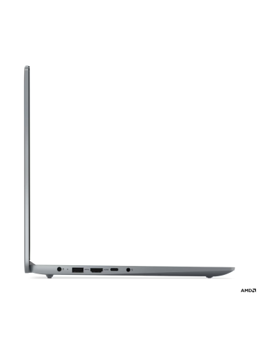 Notebook Lenovo Ideapad Slim 3