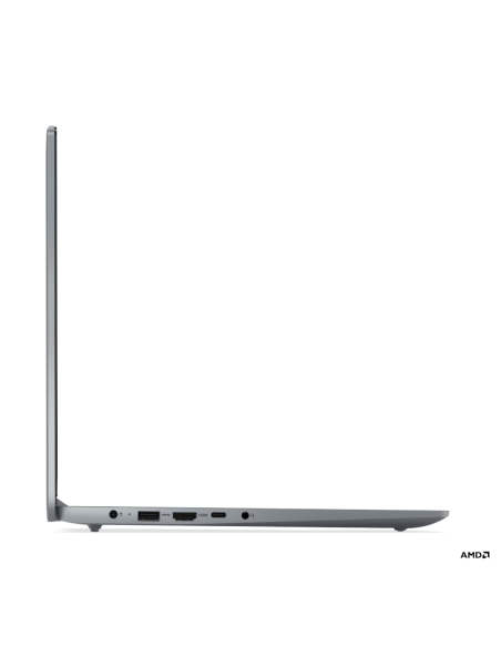 Notebook Lenovo Ideapad Slim 3