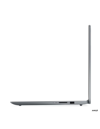 Notebook Lenovo Ideapad Slim 3