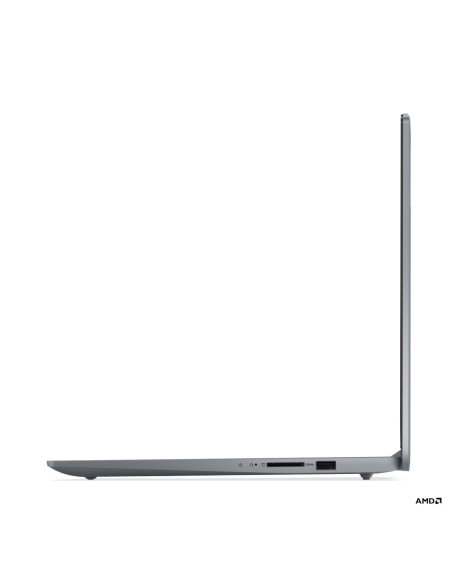 Notebook Lenovo Ideapad Slim 3