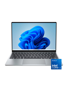 Notebook Dell XPS 13