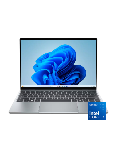 Notebook Dell XPS 13