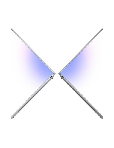Notebook Dell XPS 13