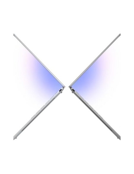 Notebook Dell XPS 13
