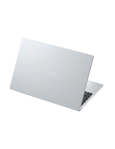 Notebook Dell XPS 13