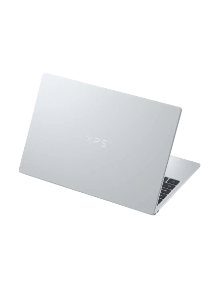 Notebook Dell XPS 13