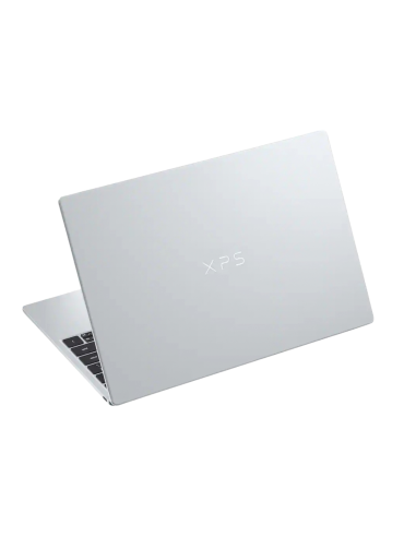 Notebook Dell XPS 13