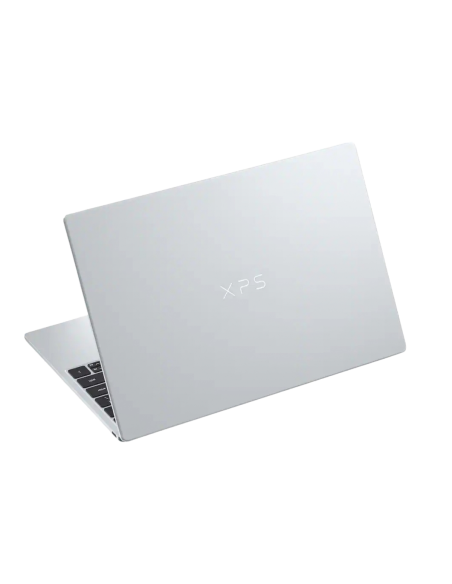 Notebook Dell XPS 13