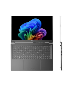 Notebook Acer Aspire 14 AI 2