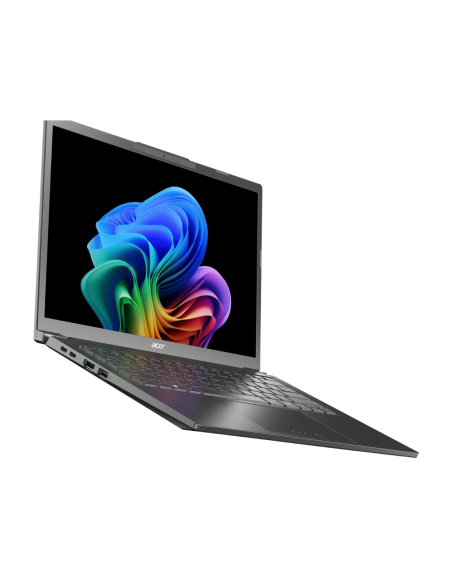 Notebook Acer Aspire 14 AI