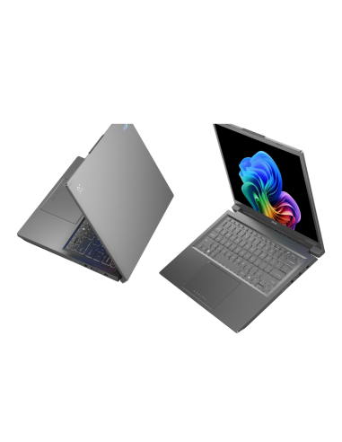 Notebook Acer Aspire 14 AI