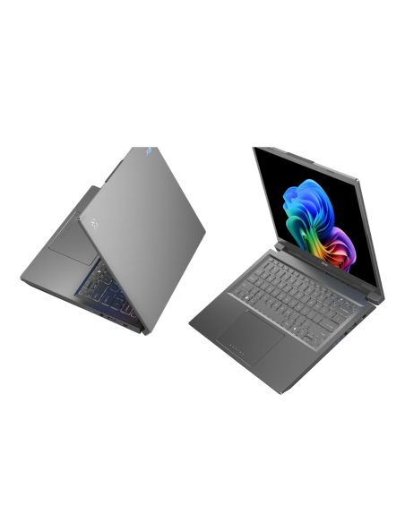 Notebook Acer Aspire 14 AI