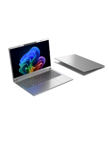 Notebook Acer Aspire 14 AI