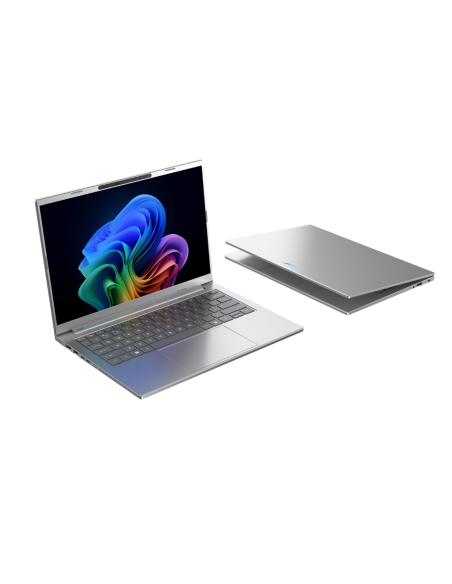 Notebook Acer Aspire 14 AI