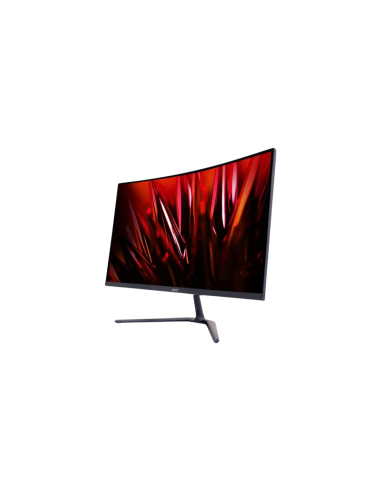 Monitor Acer Nitro 27" Curvo