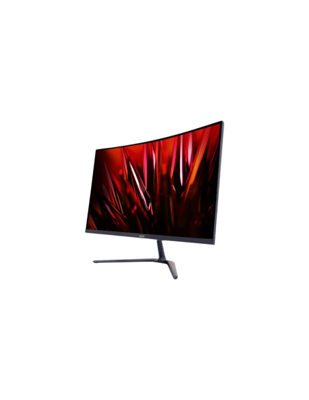 Monitor Acer Nitro 27" Curvo