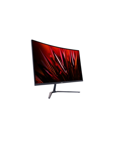 Monitor Acer Nitro 27" Curvo