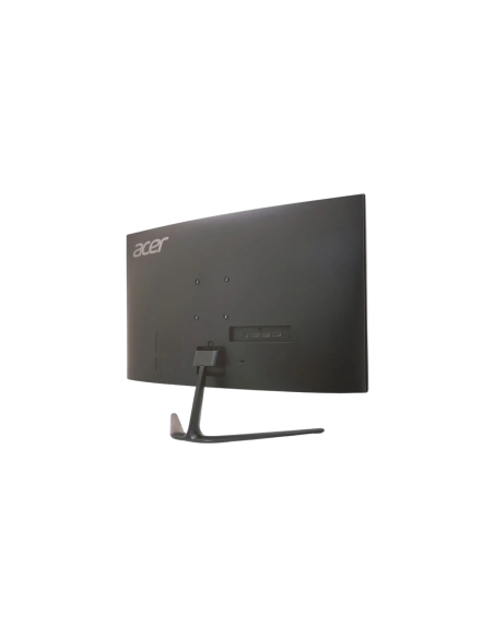 Monitor Acer Nitro 27" Curvo