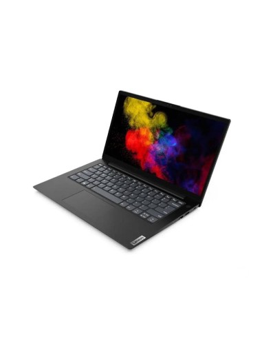 Notebook LENOVO  V14 G4