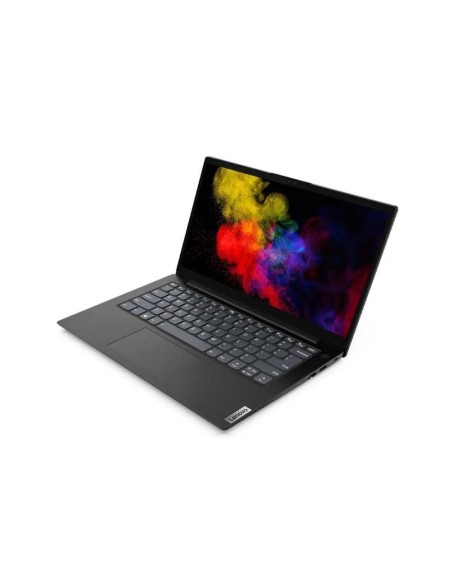 Notebook LENOVO  V14 G4
