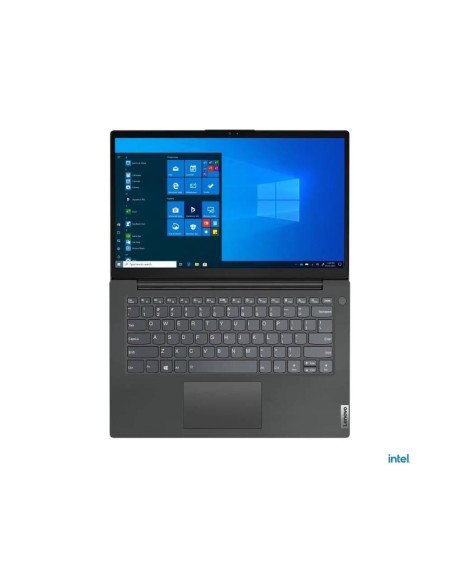 Notebook LENOVO  V14 G4