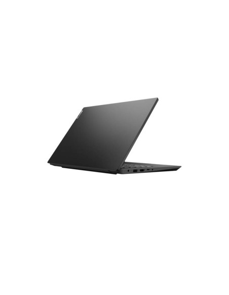 Notebook LENOVO  V14 G4