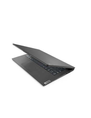 Notebook LENOVO  V14 G4