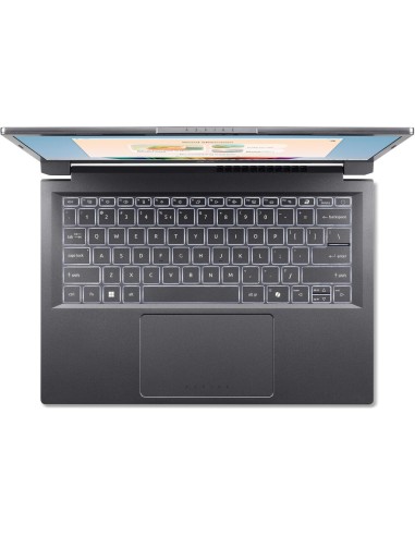 Cyber Notebook ACER Aspire 14 IA