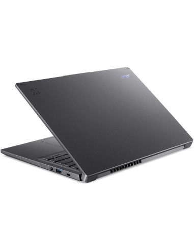 Cyber Notebook ACER Aspire 14 IA