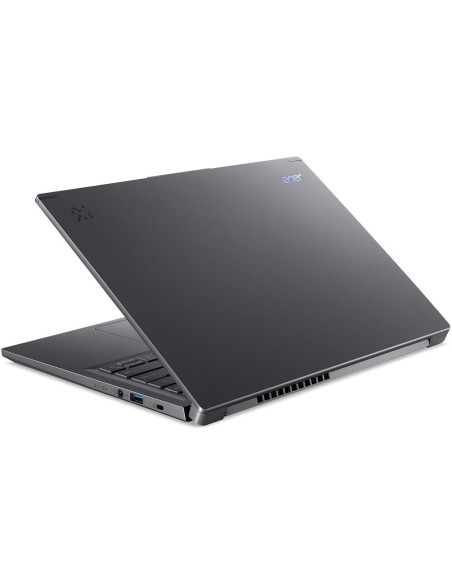 Cyber Notebook ACER Aspire 14 IA